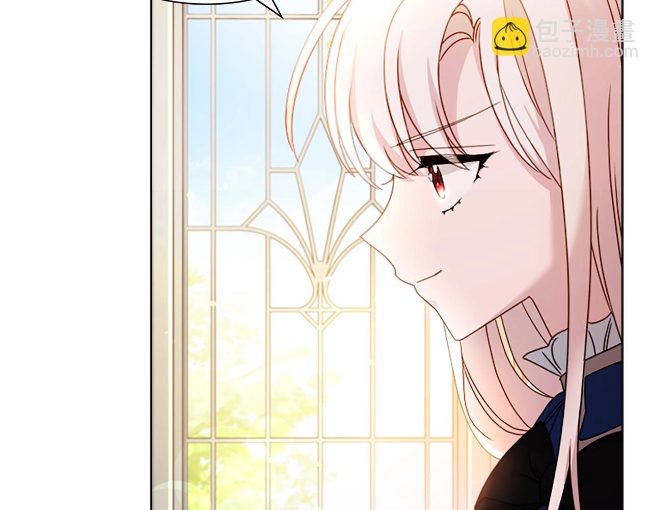 第40话 浑身解数(1/4)-第42话