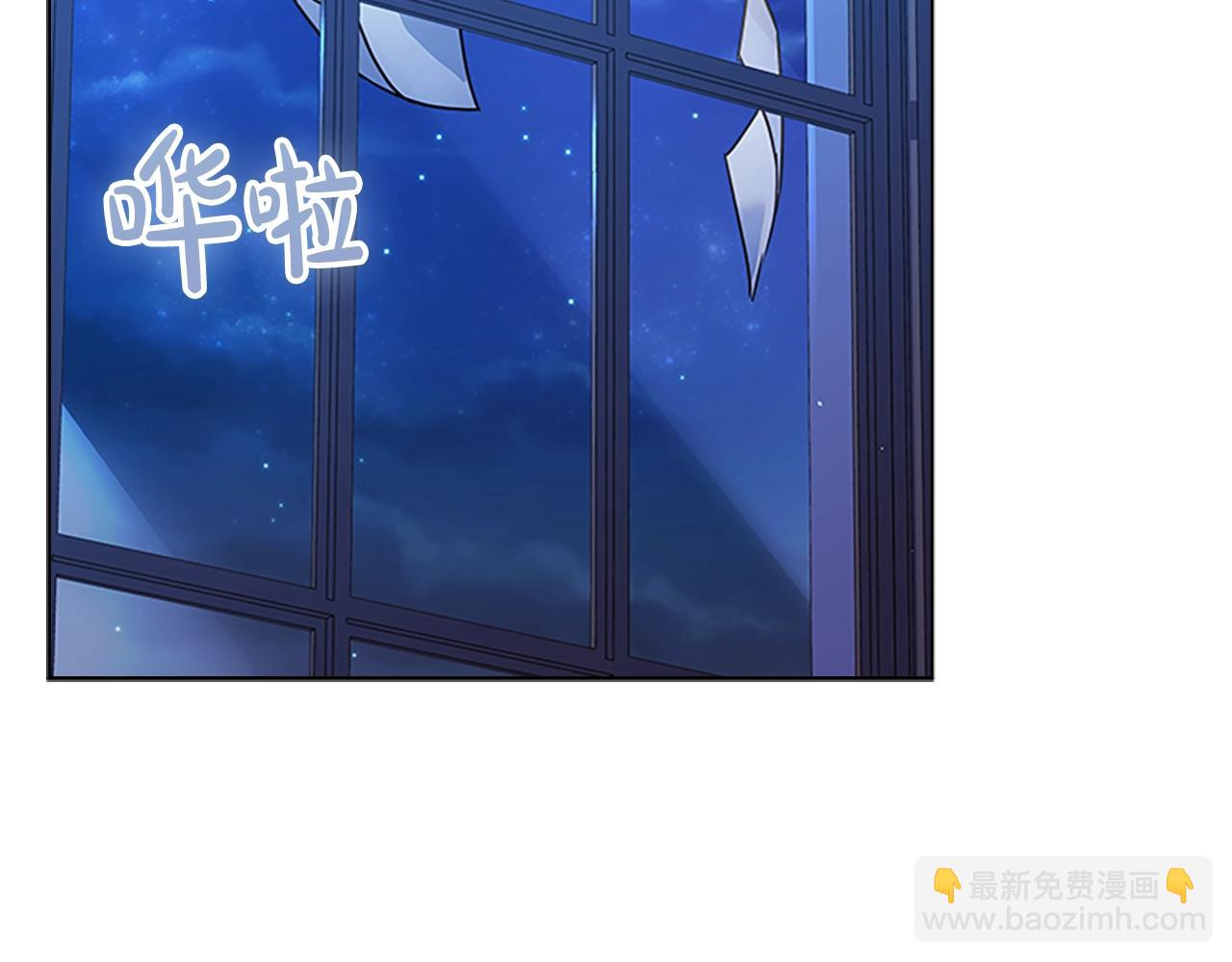 第42话 阴魂不散(1/4)-第44话