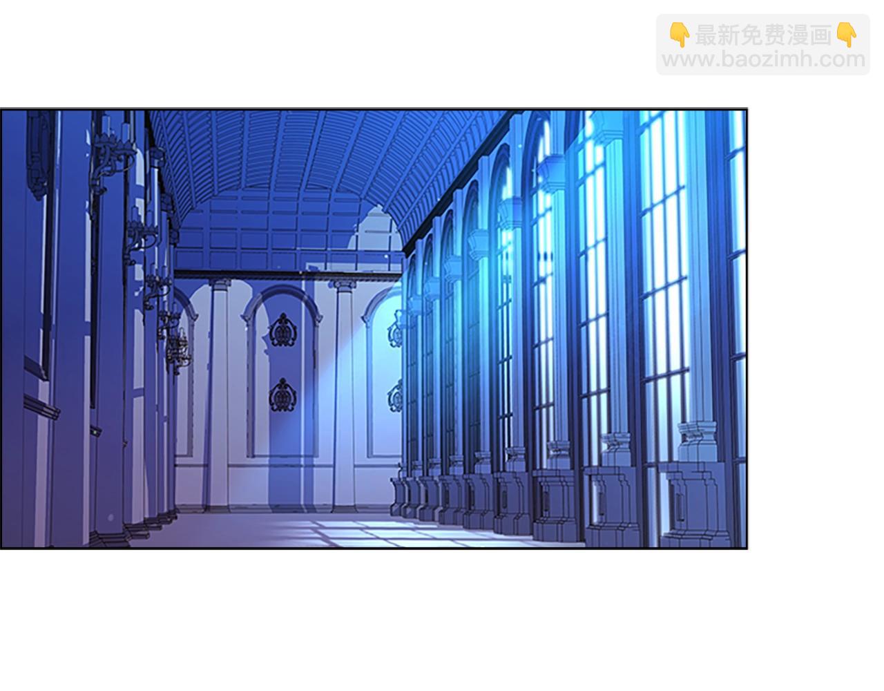 第42话 阴魂不散(1/4)-第44话