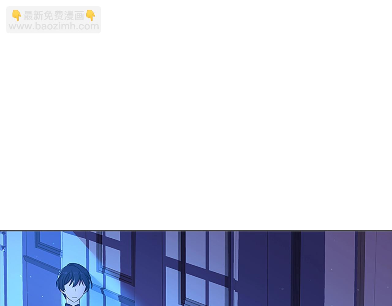 第42话 阴魂不散(1/4)-第44话