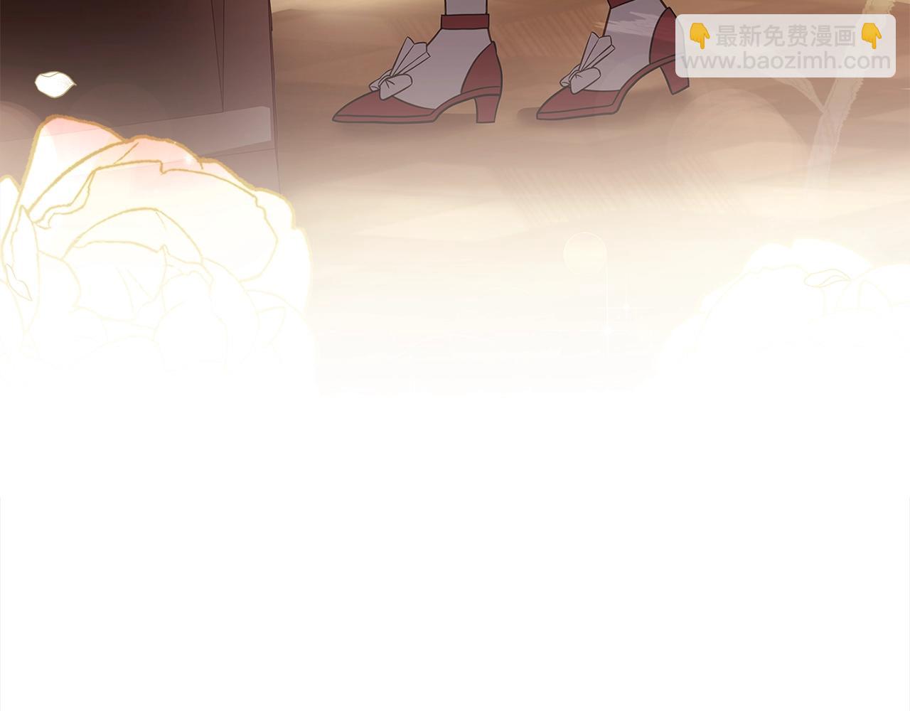 第48话 竞选结果(1/4)-第50话