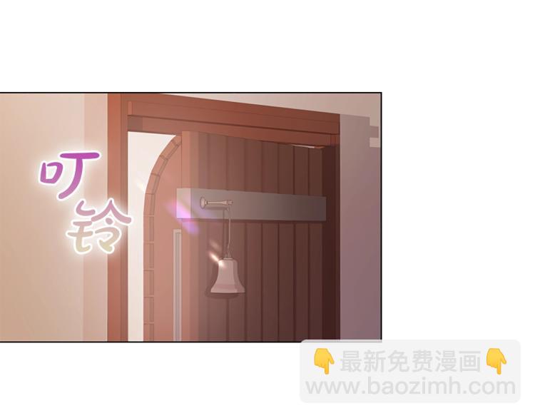 第5话 收放自如(1/3)-第6话