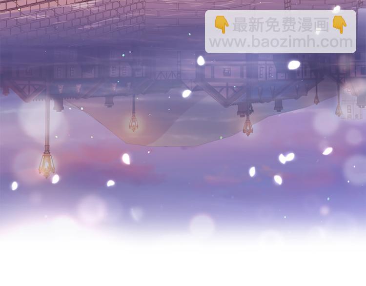 第5话 收放自如(1/3)-第6话