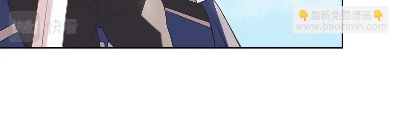 第50话 刁难(1/4)-第52话