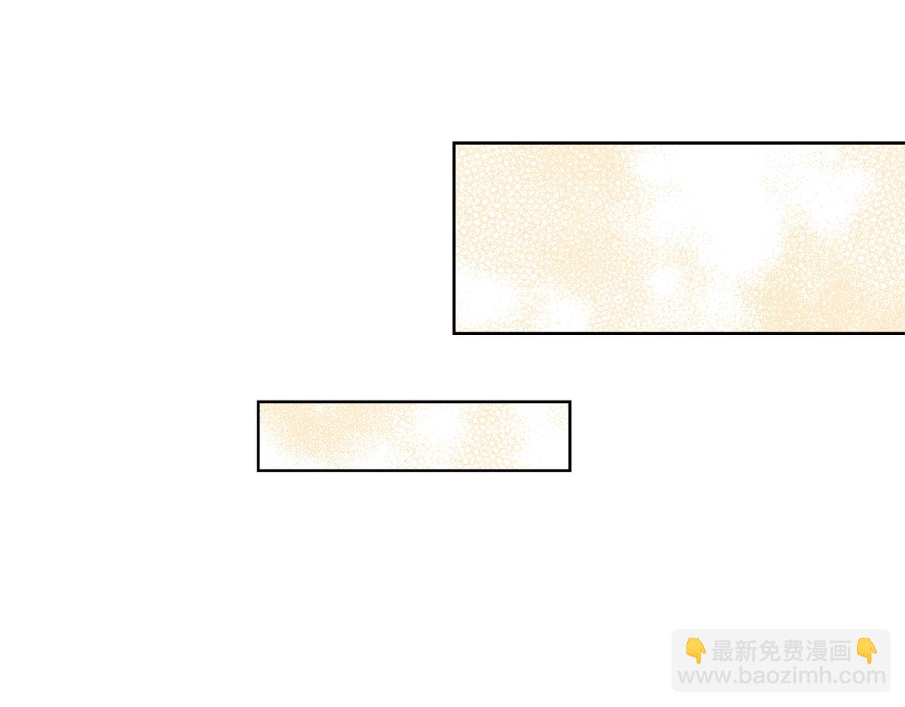 第52话 空虚(1/4)-第54话
