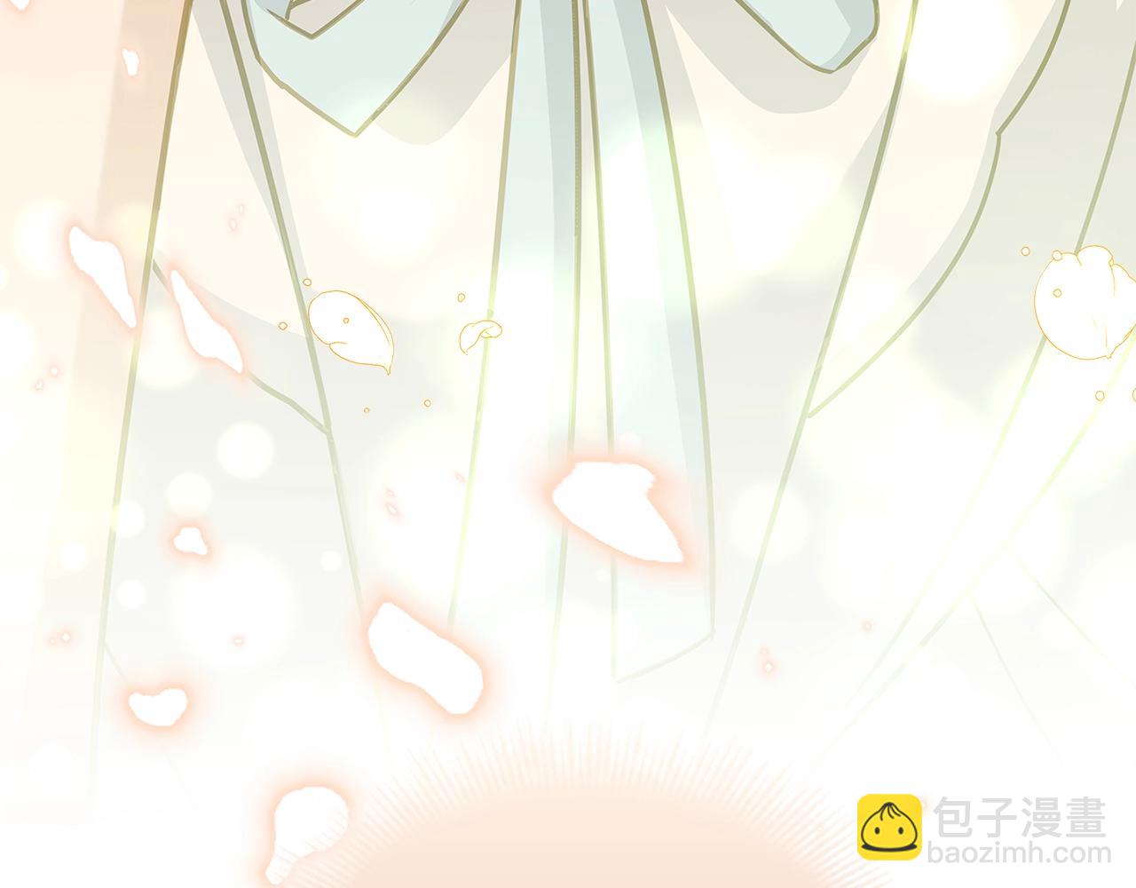 第52话 空虚(1/4)-第54话