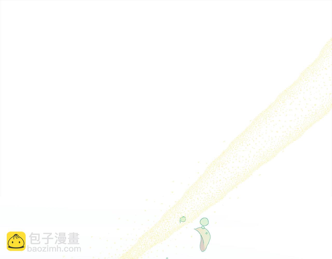 第52话 空虚(1/4)-第54话