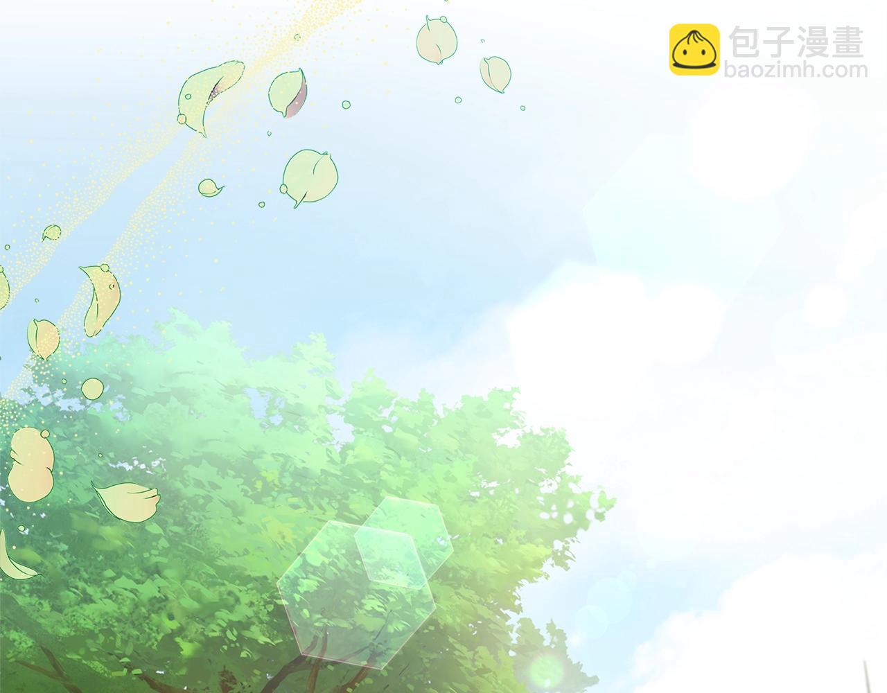 第52话 空虚(1/4)-第54话