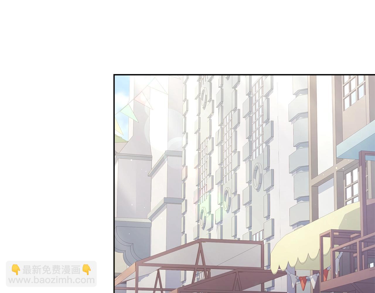 第62话 亲自服务(1/4)-第64话