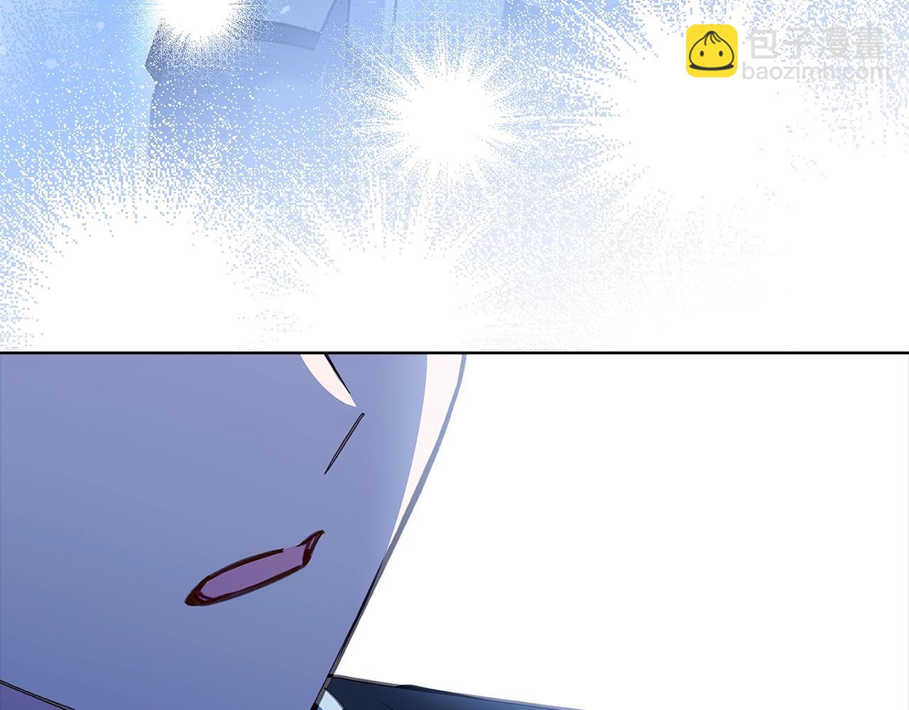 第64话 浪漫烟花夜(1/3)-第66话