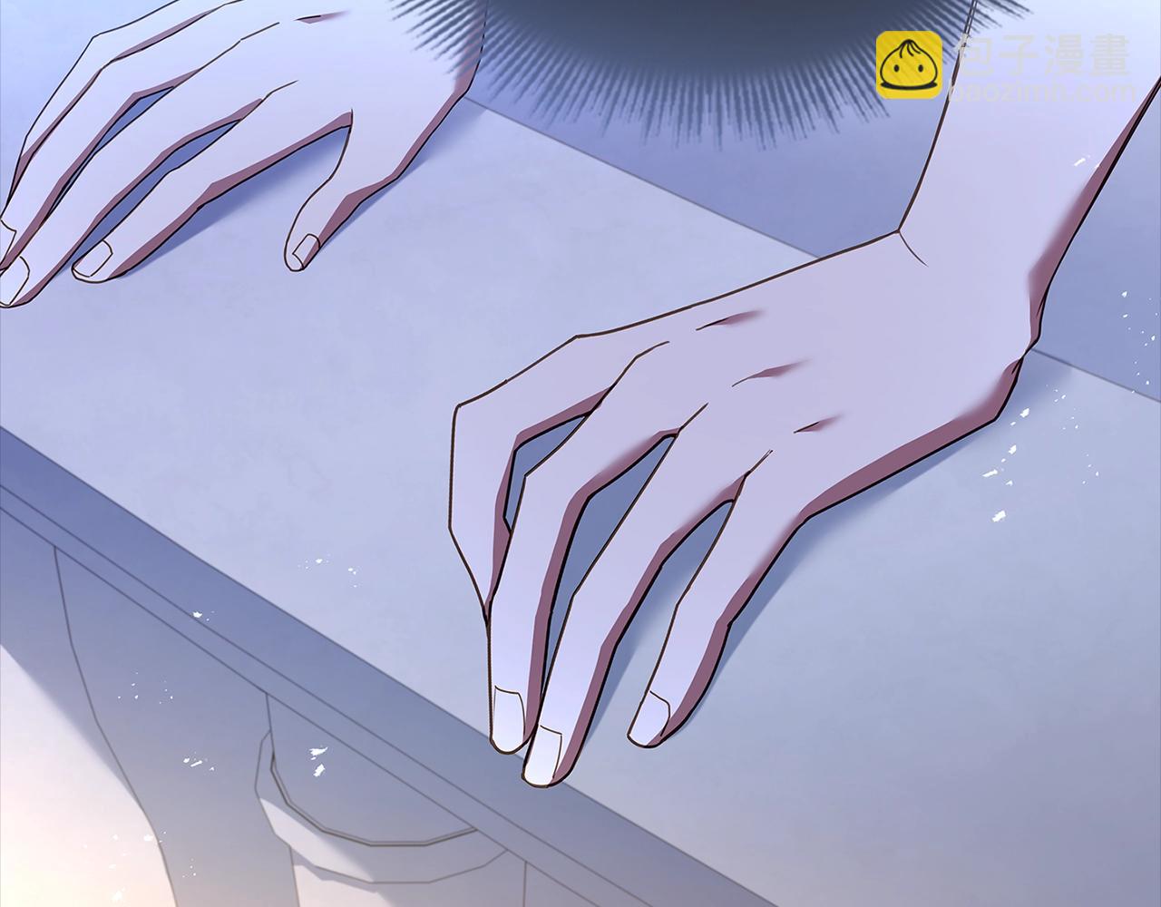 第64话 浪漫烟花夜(1/3)-第66话