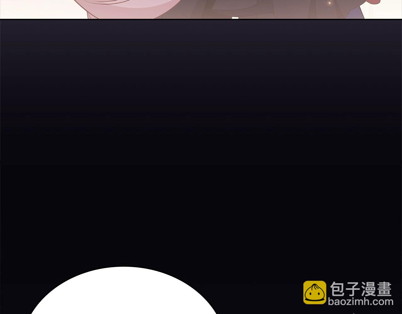 第68话 精心照顾(1/5)-第70话