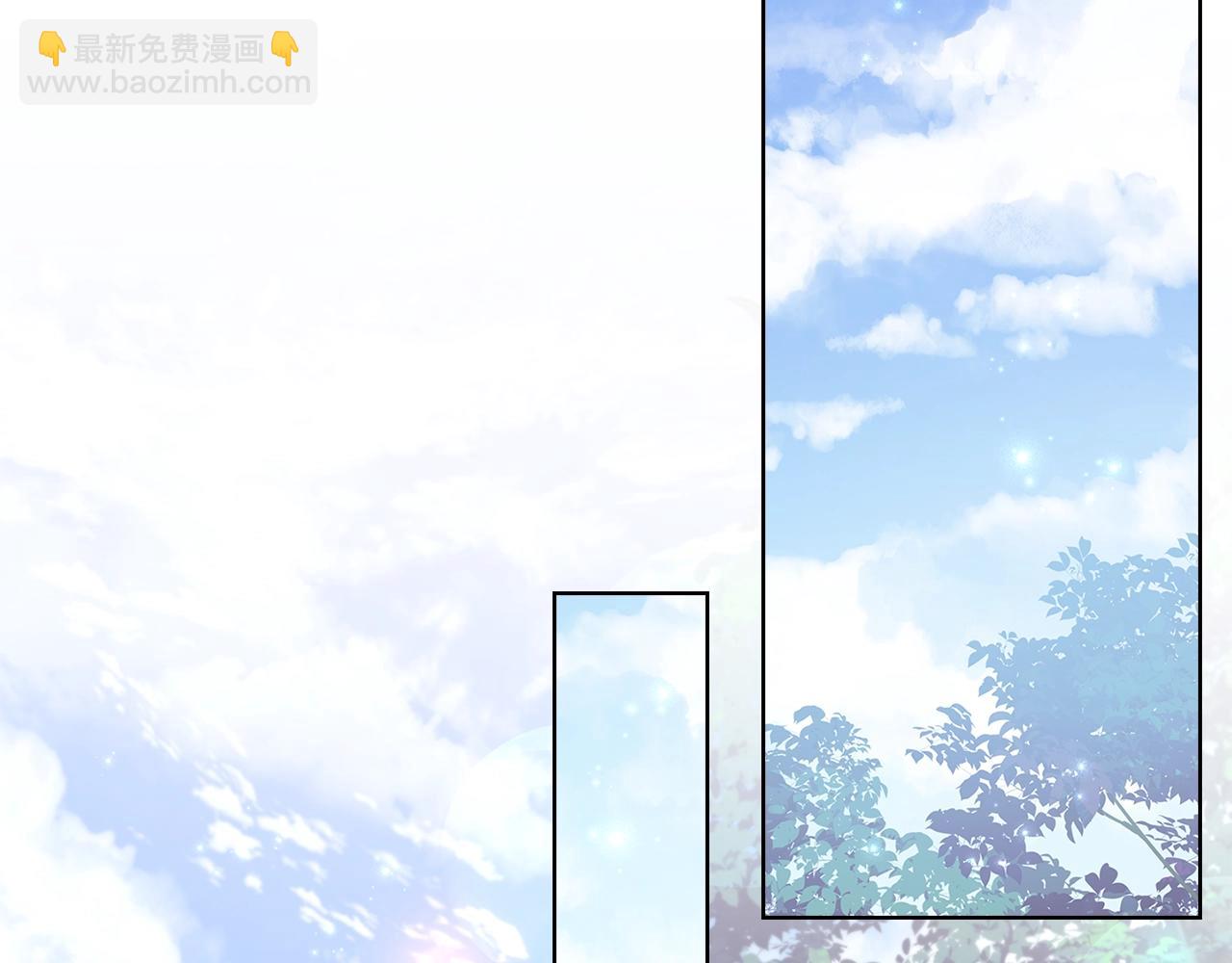 第68话 精心照顾(1/5)-第70话