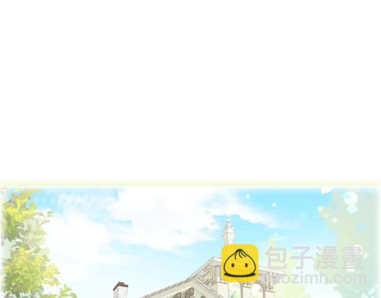 第7话 好久不见(1/4)-第8话