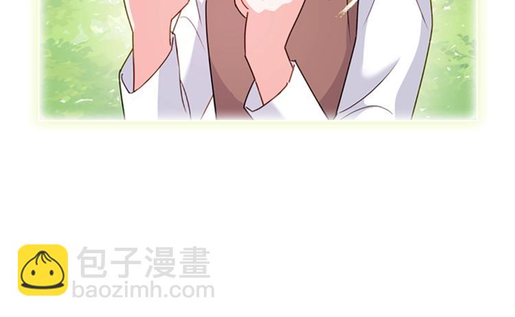 第7话 好久不见(1/4)-第8话