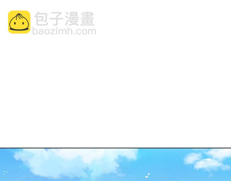 第7话 好久不见(1/4)-第8话
