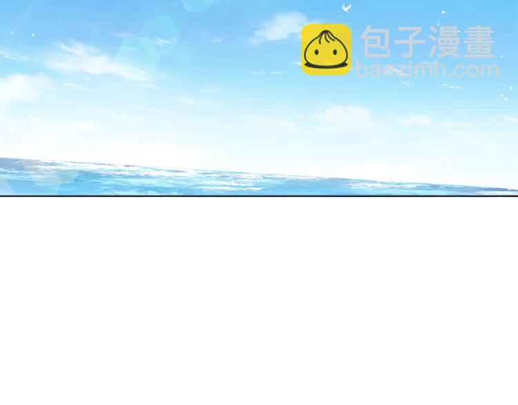 第7话 好久不见(1/4)-第8话
