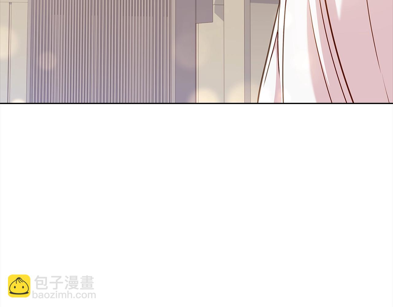 第74话 受宠若惊(1/5)-第76话