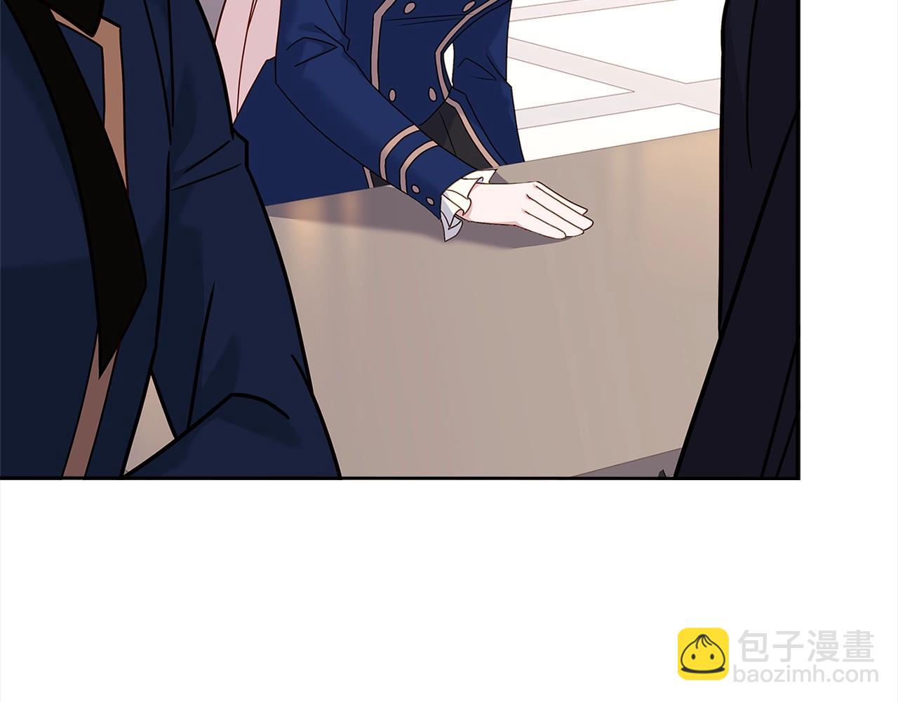 第74话 受宠若惊(1/5)-第76话