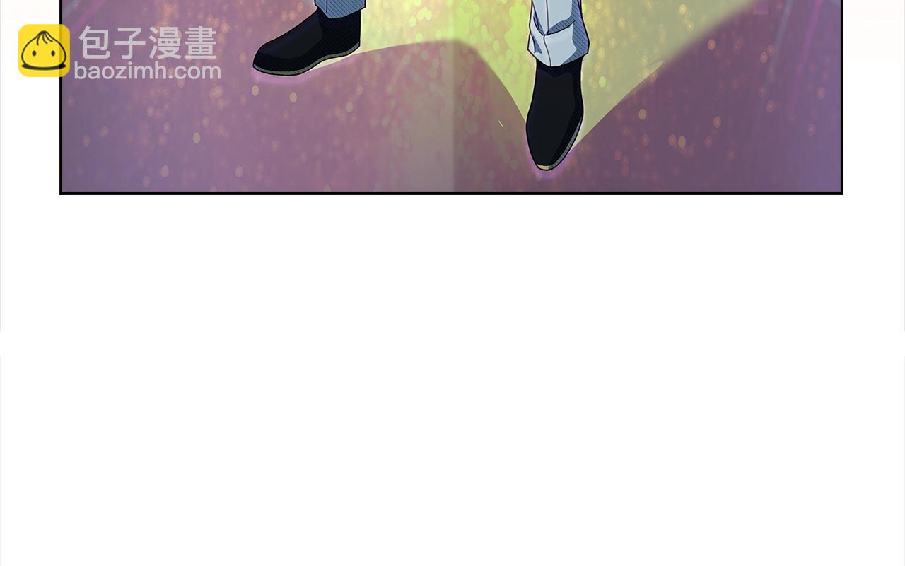第76话 小命难保(1/5)-第78话