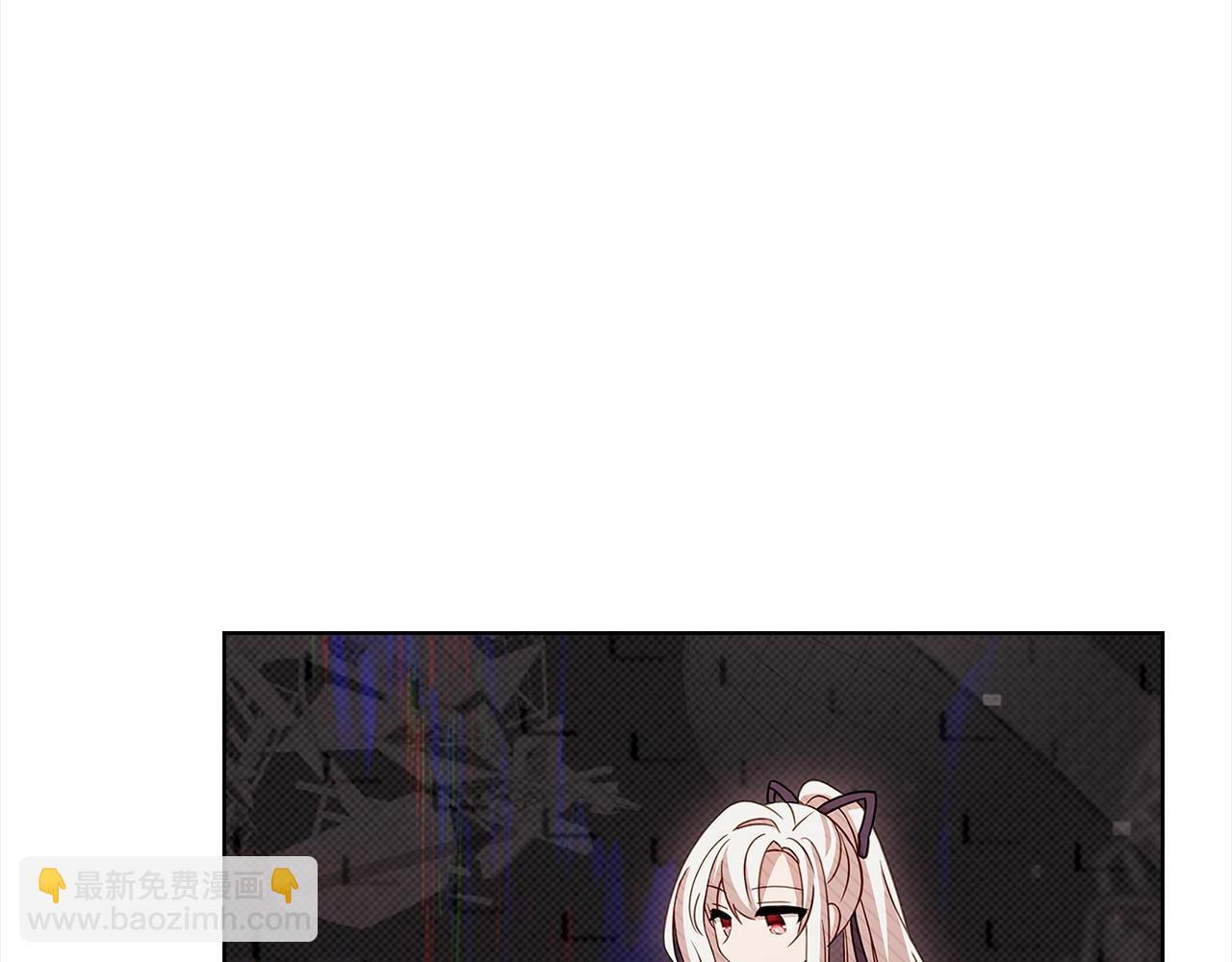 第78话 千钧一发(1/4)-第80话