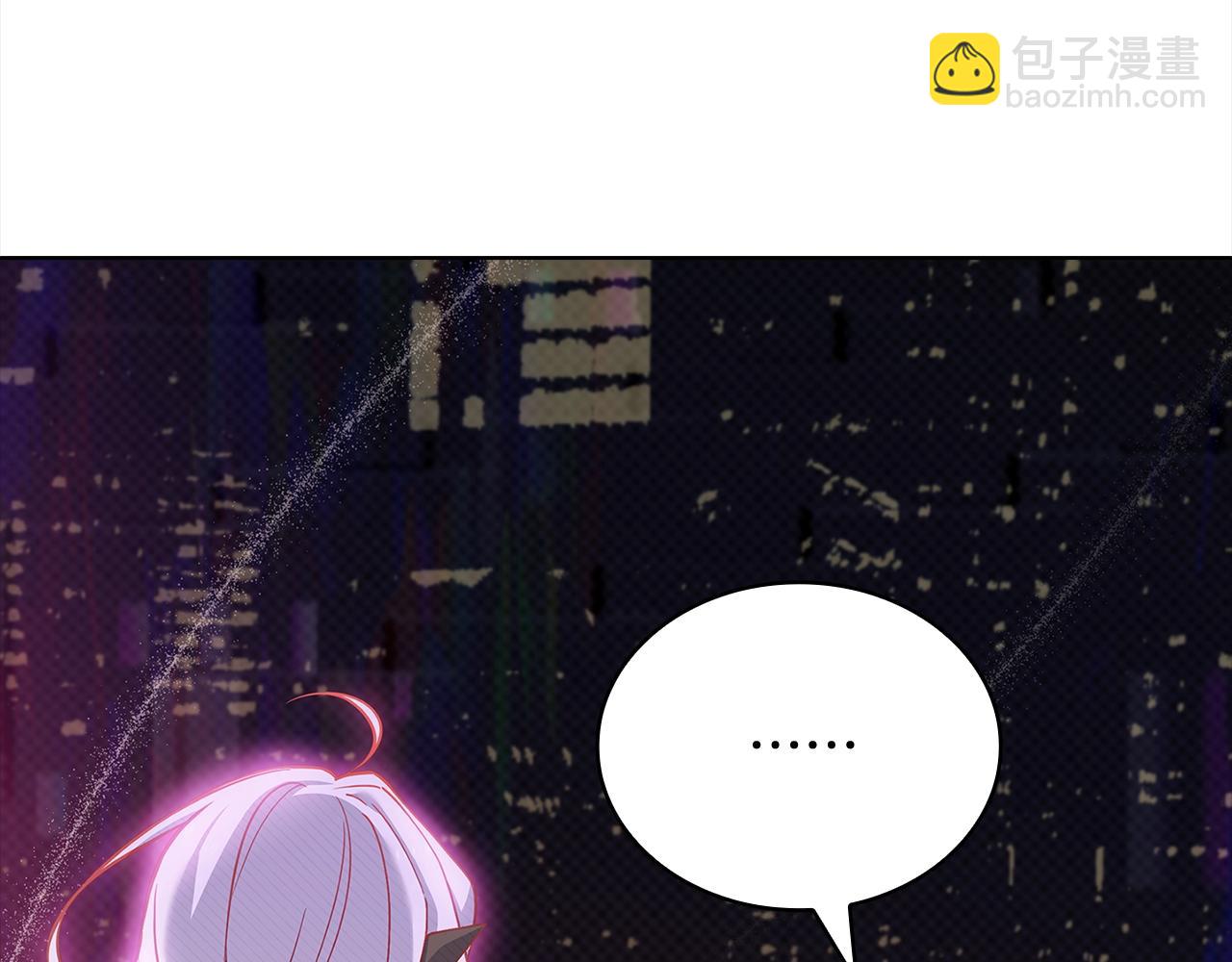 第78话 千钧一发(1/4)-第80话