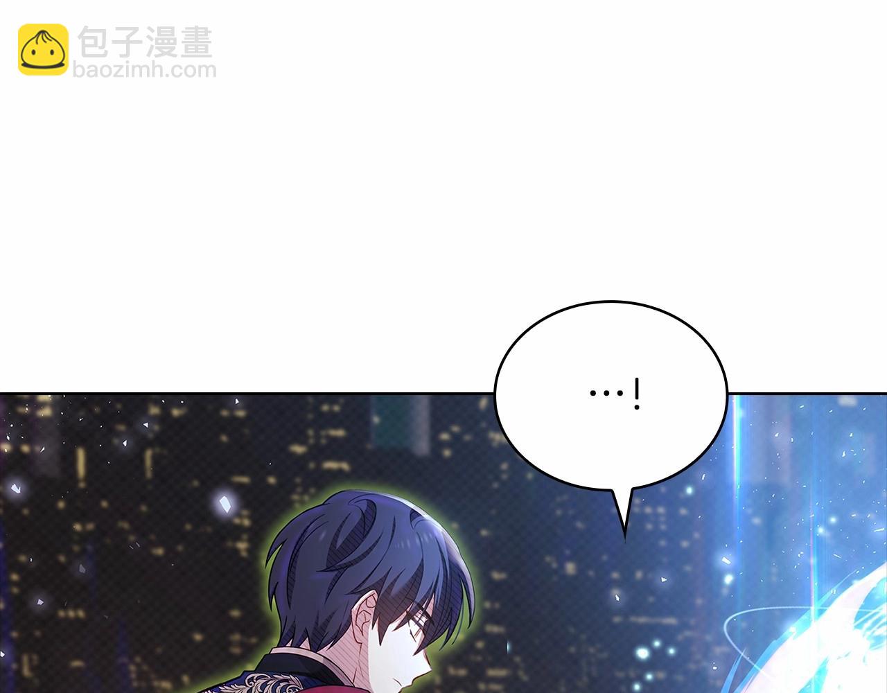 第80话 不想克制(1/5)-第82话