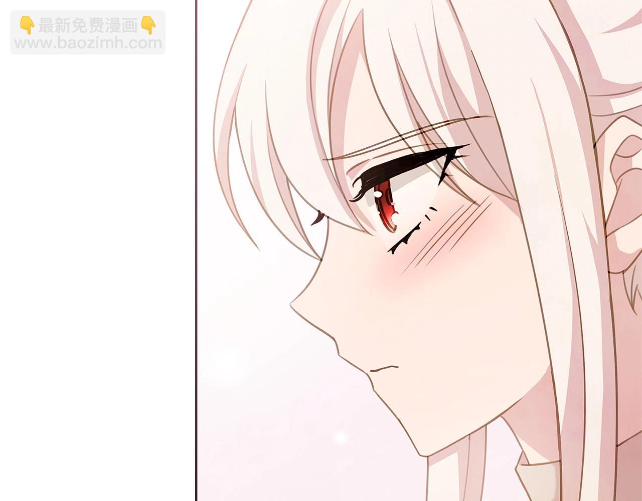 第80话 不想克制(1/5)-第82话