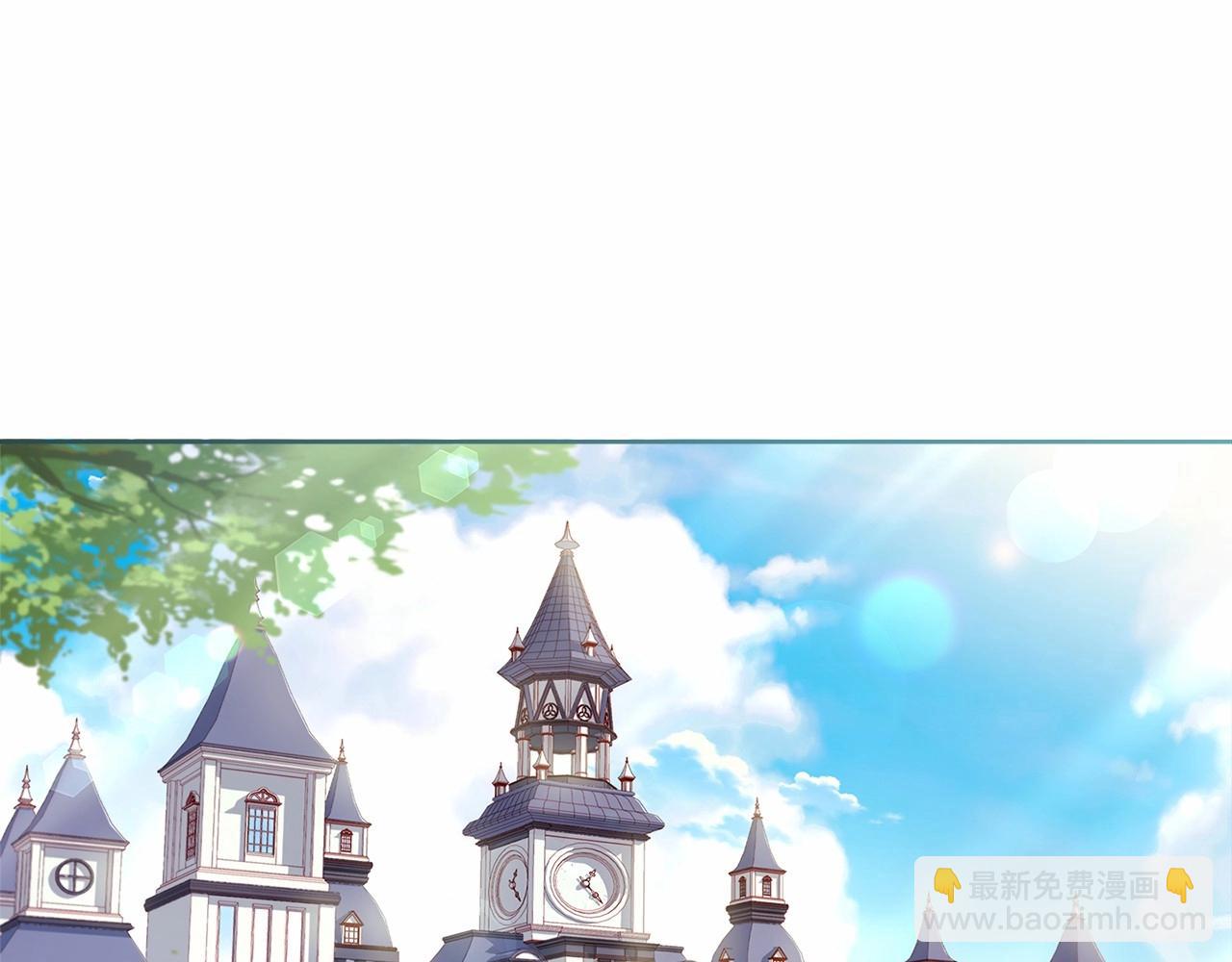 第84话 下马威(1/5)-第86话