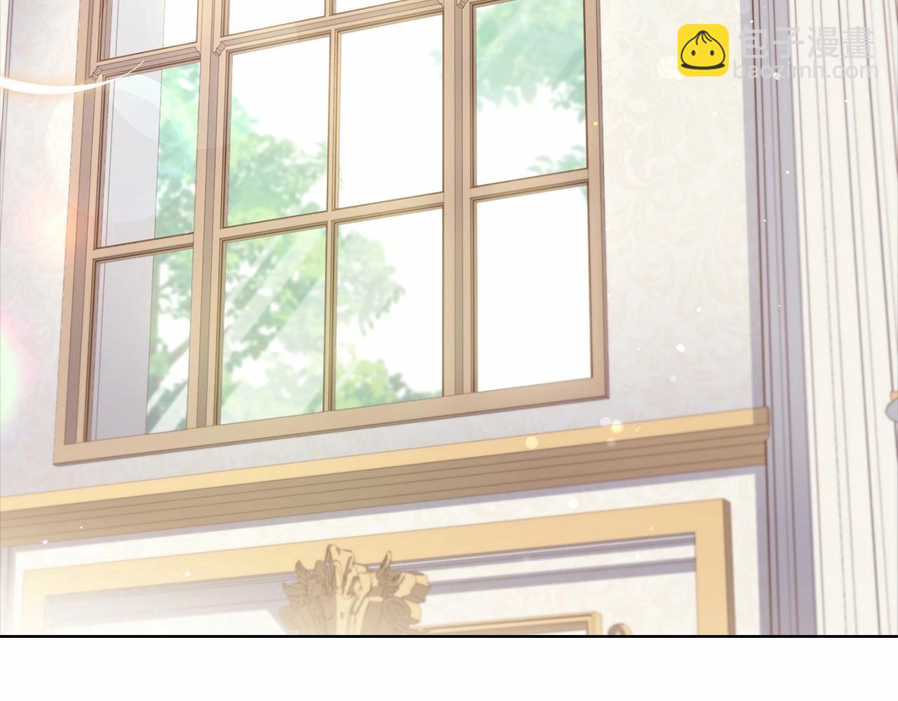 第86话 难以完成的赌约(1/5)-第88话