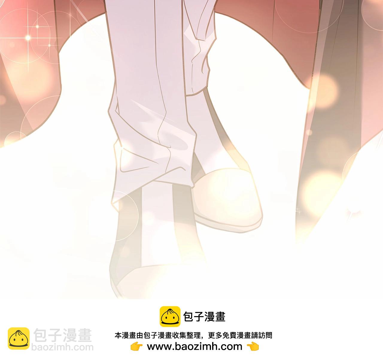 第90话 我好想你(1/5)-第92话