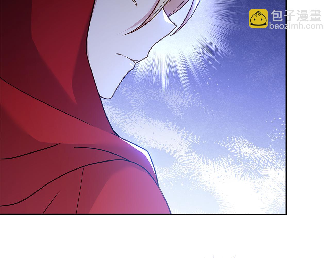 第94话 凶手现身(1/5)-第96话