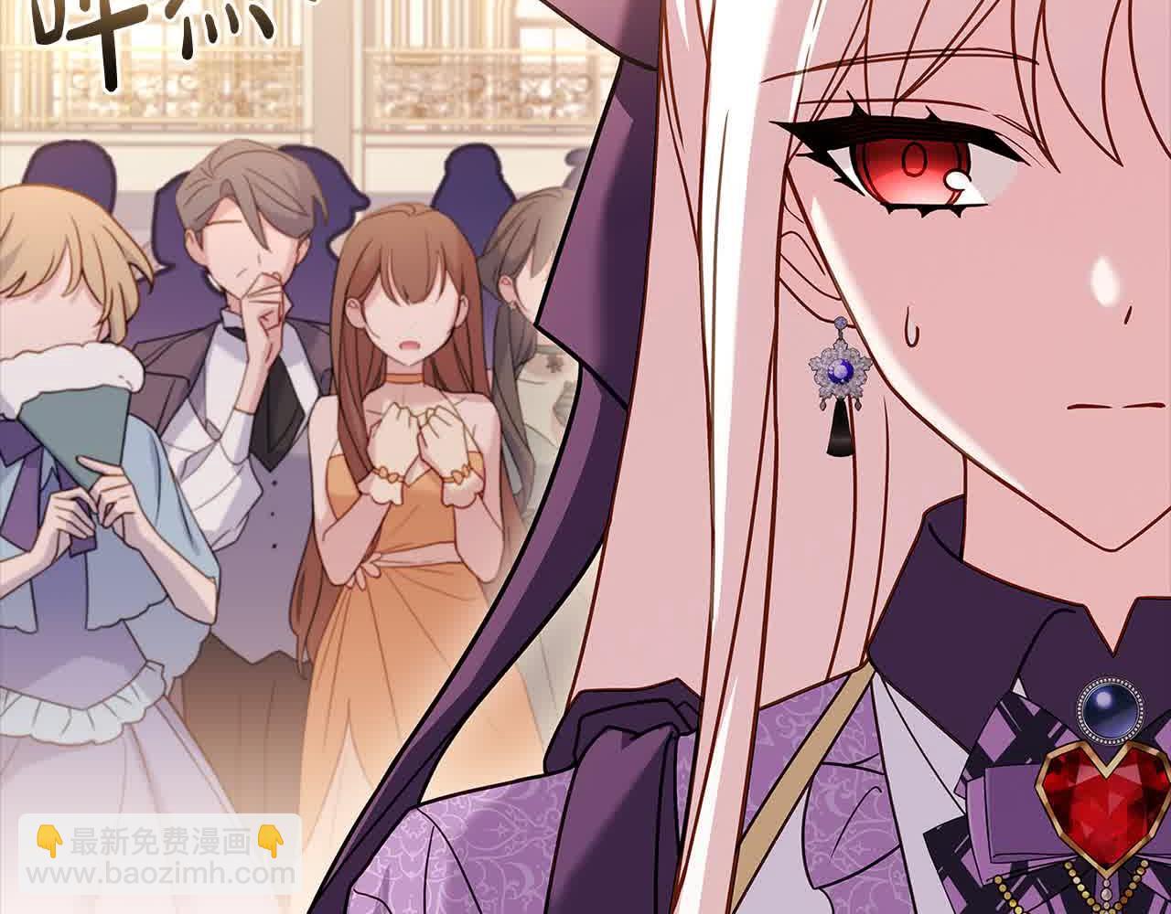 第98话 牵手(1/5)-第100话