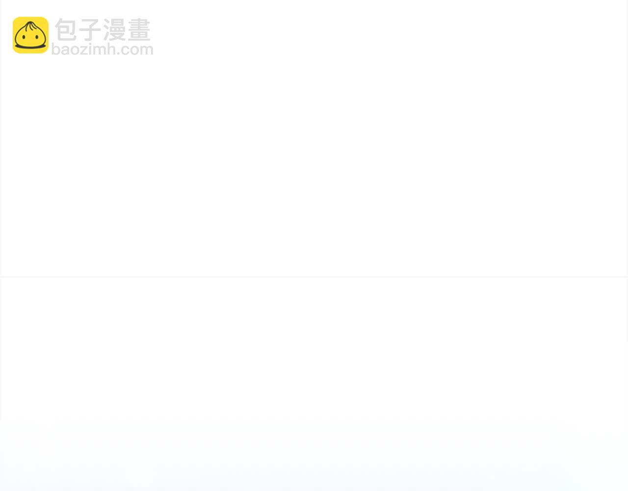 第98话 牵手(1/5)-第100话