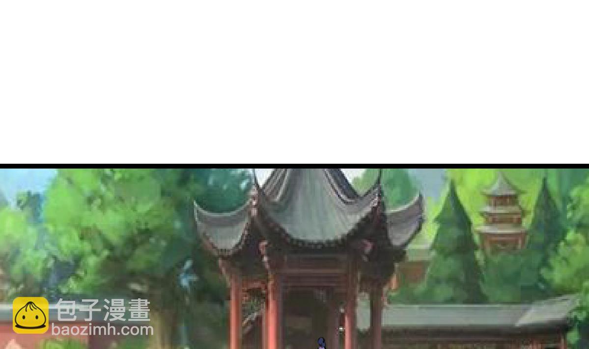 第131话  没什么好怕的-第132话