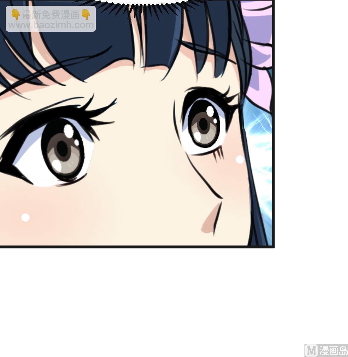 第135话  别有心机-第136话