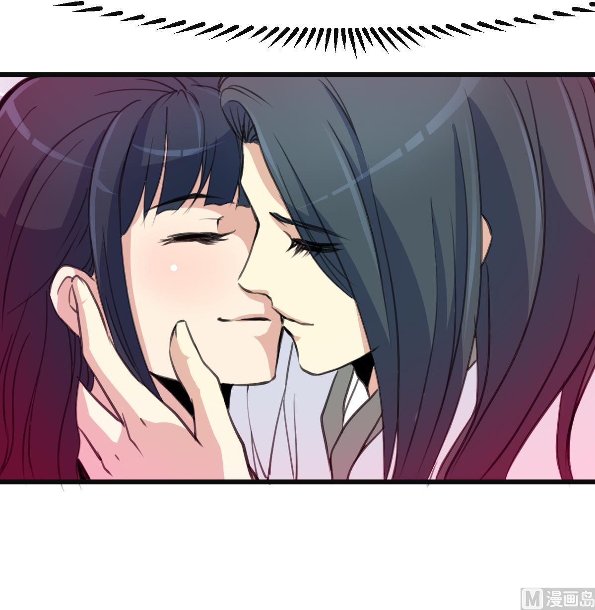 第137话  但愿你明白-第138话
