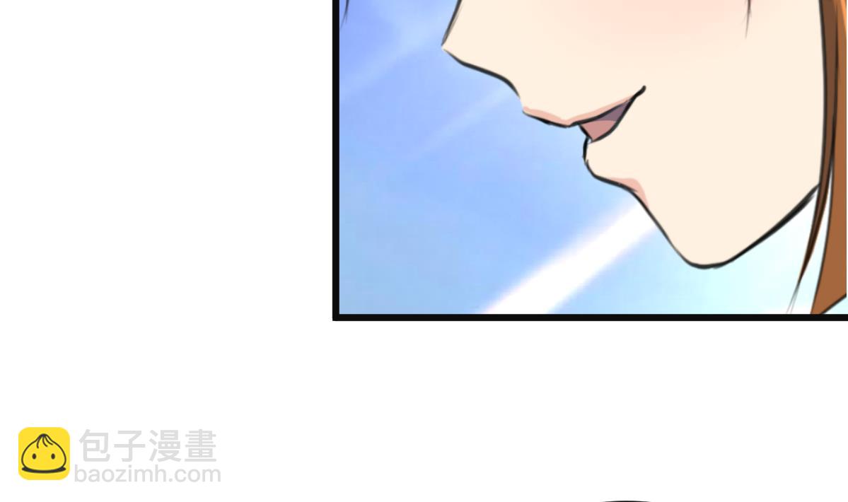 第137话  但愿你明白-第138话