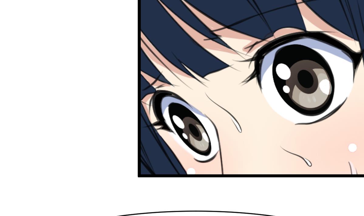 第139话  相信你是明白人-第140话