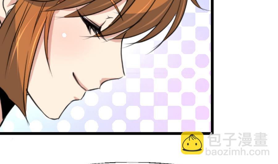 第159话  我是被逼的-第160话