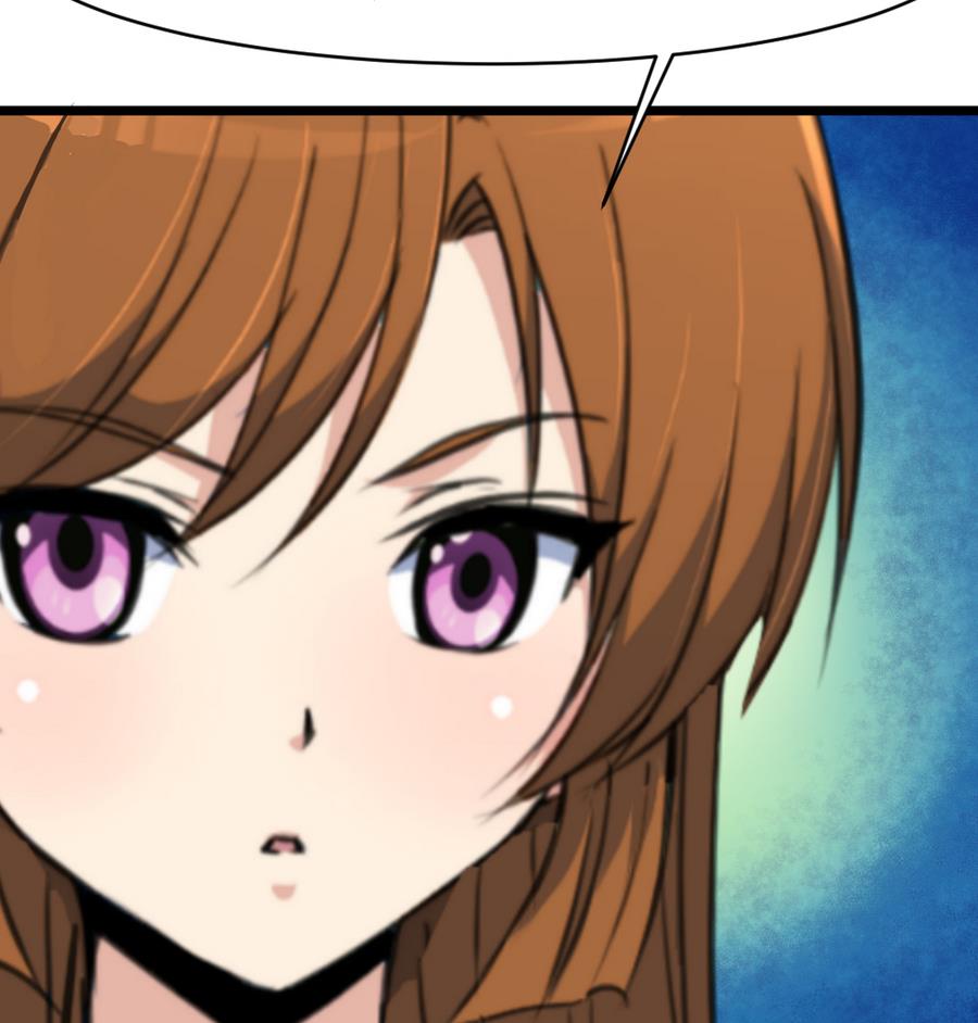 第159话  我是被逼的-第160话