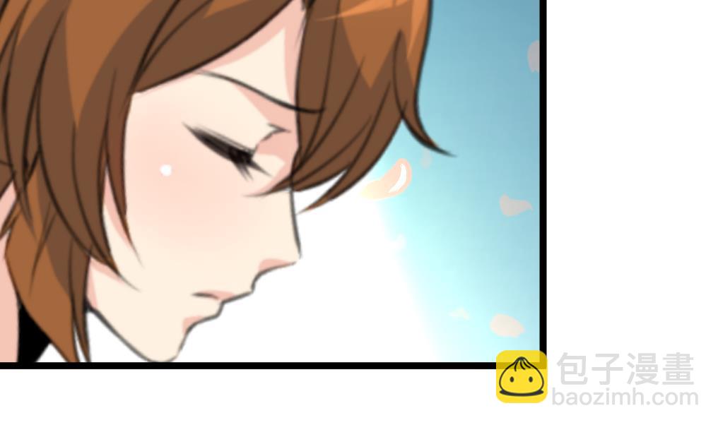 第175话 采月楼一坐-第176话