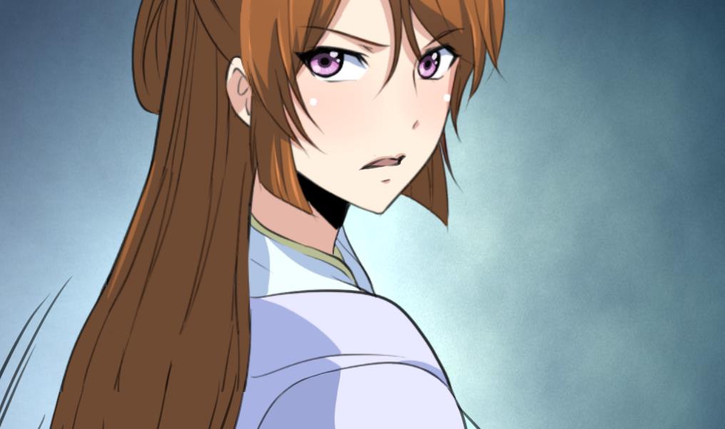 第185话 体面的庶女-第186话