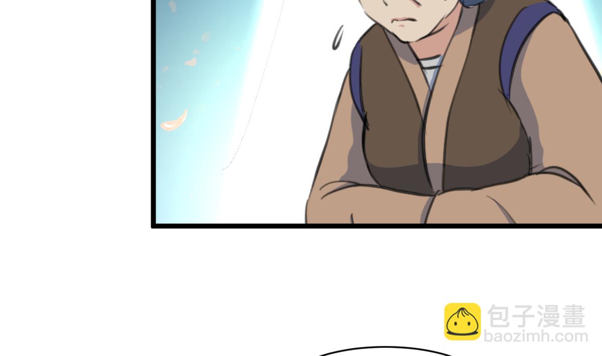 第187话 为何不信-第188话