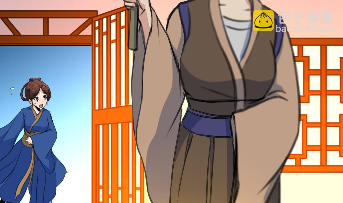 第191话 及时获救-第192话