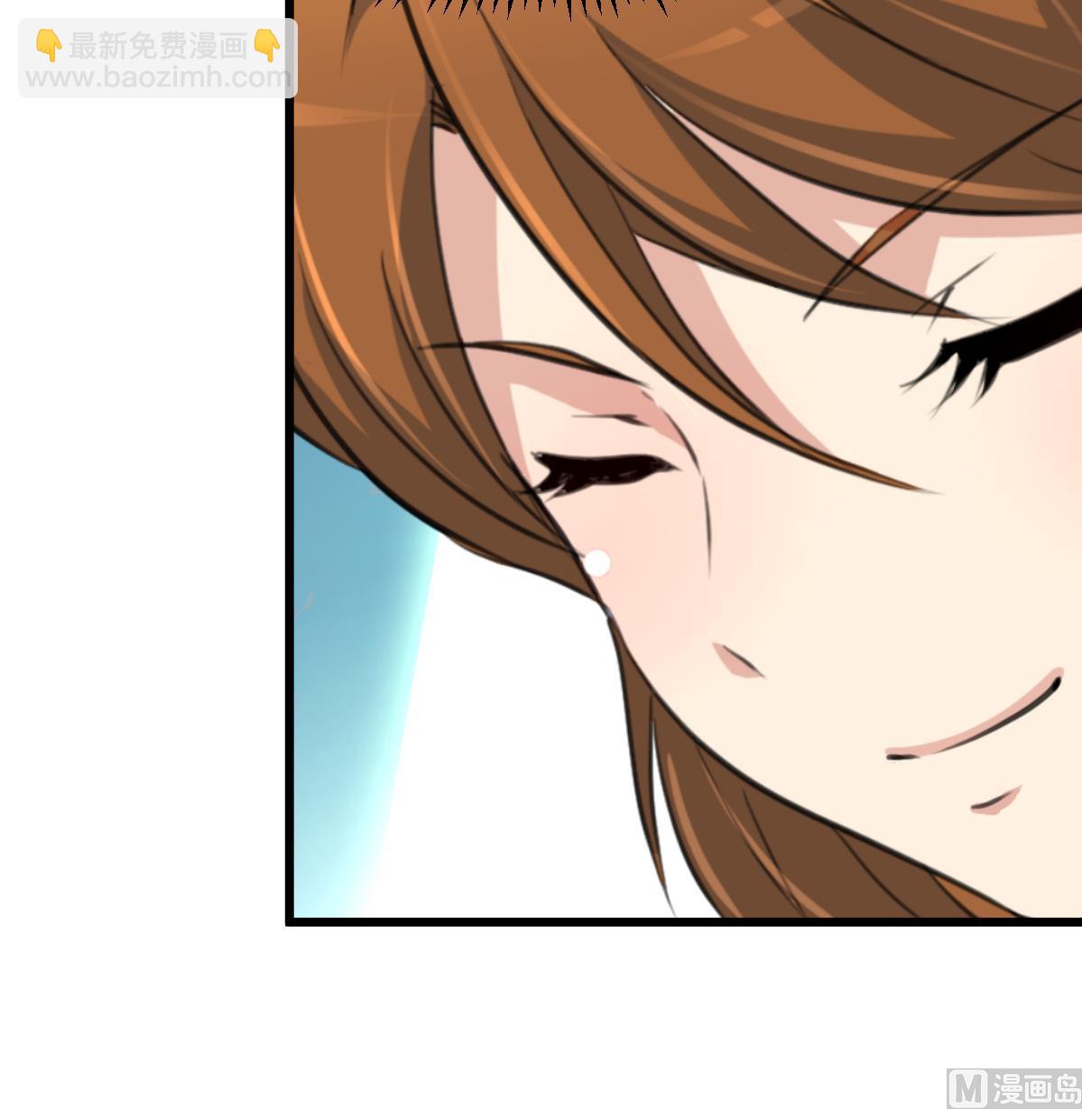 第199话 永远疯下去-第200话
