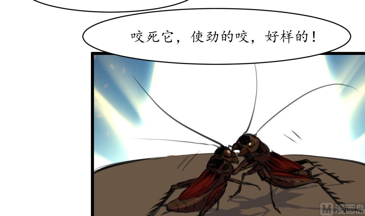 第205话 输在哪里-第206话