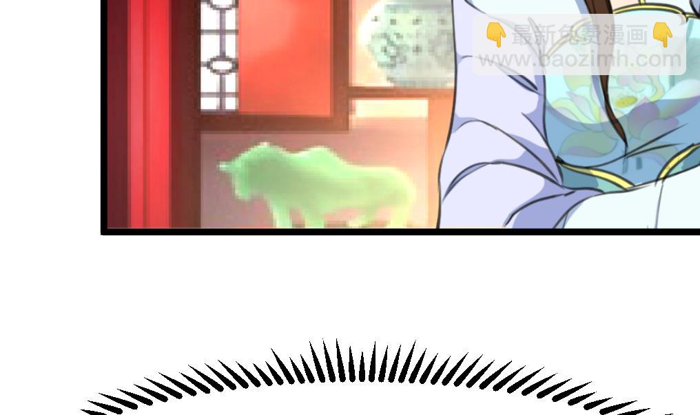 第211话 笨手笨脚-第212话