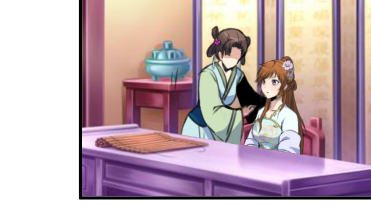 第213话 是不是很有趣-第214话