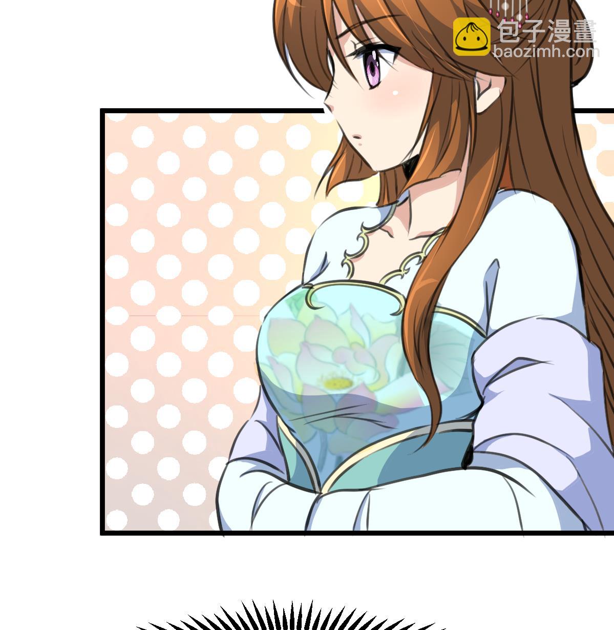 第225话 处置-第226话